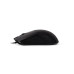 A4Tech Optical Mouse OP-760 Black USB